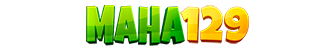 MAHA129